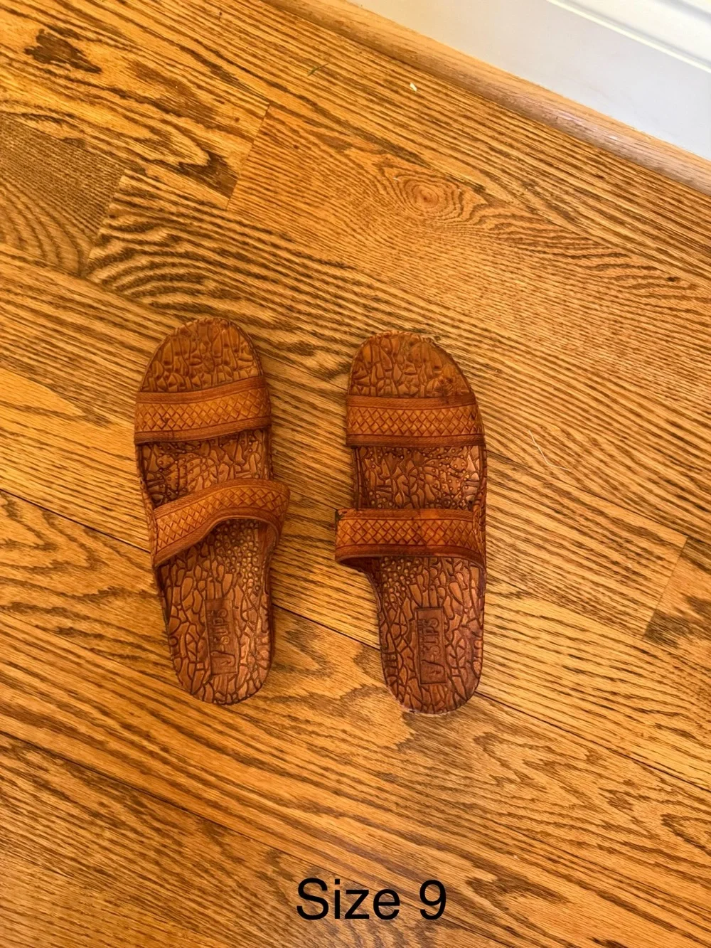 Women’s Adidas